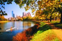 melb_yarra